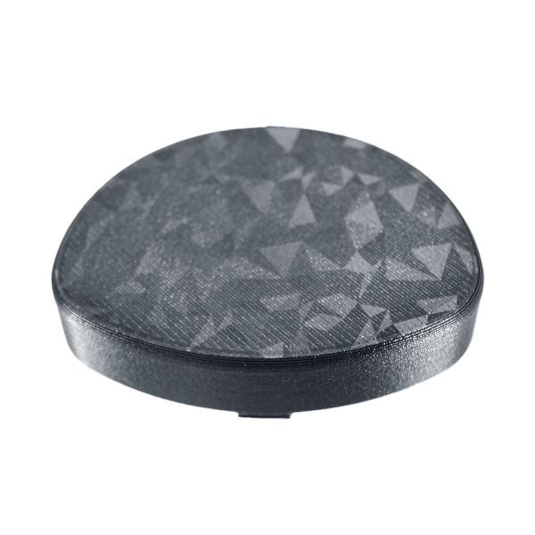 COPERCHIO TAPPO CONTACHILOMETRI TRAMA PRISMA EVOK PIAGGIO VESPA 125 PRIMAVERA-ET3