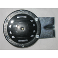 Clacson Corrente Alternata 12 volt - 45 watt per VESPA 50 125 PK ETS XL RUSH PLURIMATIC