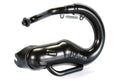 MARMITTA POLINI PER VESPA 50 90 SPECIAL PK