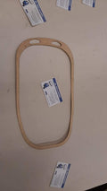 Guarnizione in carta tra Scocca e Serbatoio per VESPA GTR SPRINT VBB VNB GL SUPER GS SS RALLY PX PE