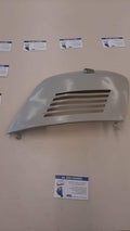Scocchino sportello scocca telaio lato motore per VESPA SPECIAL ET3 ELESTART 50 90 125 cc.
