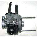 Carburatore DELL'ORTO SHB 18.16 A per VESPA