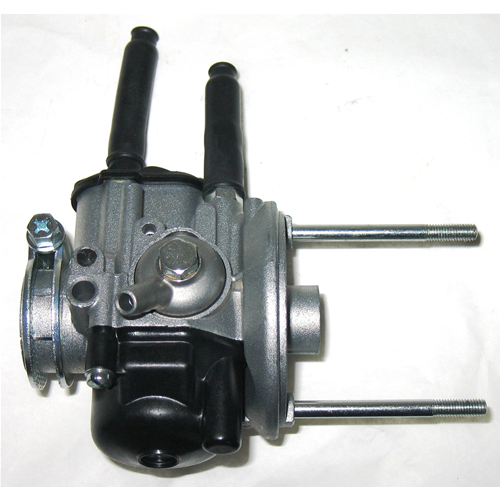 Carburatore DELL'ORTO SHB 18.16 N per VESPA