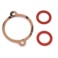 SERIE DI GUARNIZIONE PER REVISIONE CARBURATORE VL VN VM VESPA 98