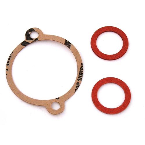 SERIE DI GUARNIZIONE PER REVISIONE CARBURATORE VL VN VM VESPA 98