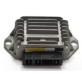 Regolatore tensione 12V 20Ah CA per VESPA 50 125 150 200 PX PE PK S XL ETS PLURIMATIC ARCOBALENO