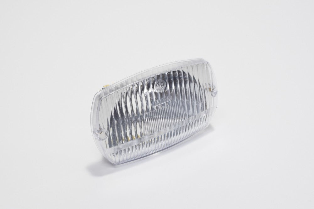 Faro Anteriore Completo per Vespa 50 Special - Elestar