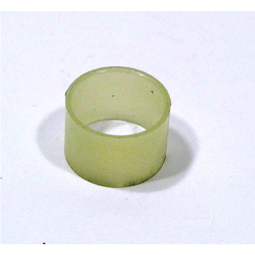 Riduzione isolante carburatore SHA 10 ...... per VESPA