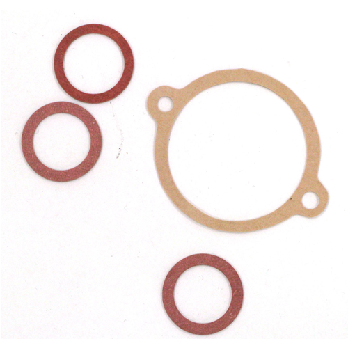 Guarnizioni Carburatore TA MA 19 per VESPA 150 cc. VB1T STRUZZO VL1T VL2T VL3T