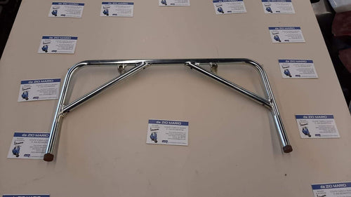 Cavalletto Centrale Grezzo per VESPA 125 cc. del 1949 V11T A V13T