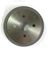 Tamburo freno posteriore per VESPA 125 150 VNA VNB VBA VBB dal 1958 al 1960