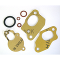 Guarnizione carburatore completa per VESPA PX
