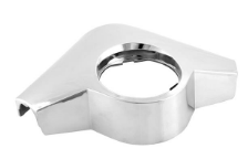 Coprimanubrio SIP per Vespa PK50