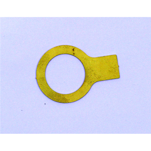 Capocorda Cavetto Massa per VESPA 125 cc. V3 VM VN - VESPA 150 cc. VB VS