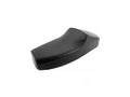 Sella con gobba monoposto tipo originale per VESPA PK 50 125 S
