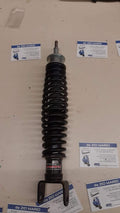 Ammortizzatore Posteriore per VESPA 50 125 PK XL RUSH N FL HP completo