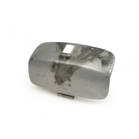 Sportello per cofano sinistro per VESPA 125 150 GT GTR SPRINT VELOCE anni 70