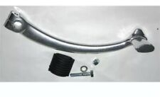 LEVA avviamento messa in moto pedivella per VESPA VBB VBA VNB dal 1958 al 1963