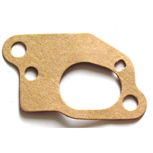 Guarnizione Carburatore Carter per VESPA RALLY COSA T5