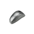 Parafango anteriore per VESPA 50 SS 90 SS SUPER SPORT