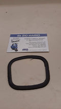 Guarnizione Base Contachilometri per VESPA VNA1 VNA2 VNB1 VNB2 VNB3 VNB4 VNB5 VNB6