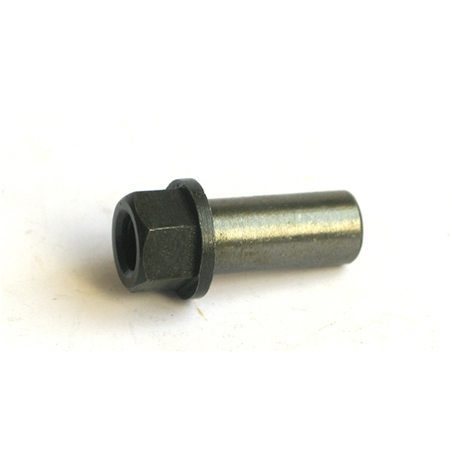 Bullone fissaggio carburatore per VESPA dal 1959