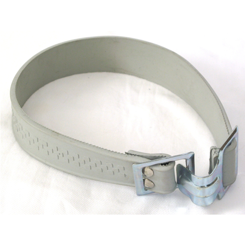 Elastico Ferma Pacchi per Potapacchi LAMBRETTA e VESPA