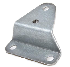 Portacontachilometri, "VDO" per Vespa 150 GS/​3