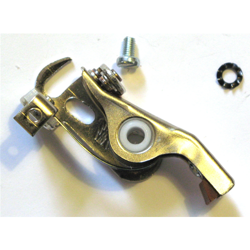 Contatti Ruttore EFFE VESPA 180 SS VSC1T 180 RALLY VSD1T 90 V9A1T 200 RALLY