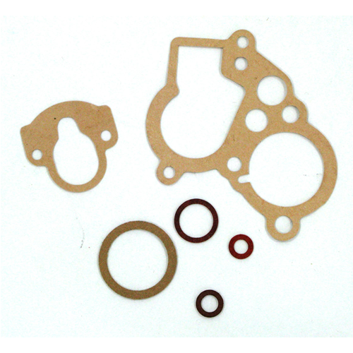 Guarnizioni Carburatore SI 27 23 per VESPA GS 160 cc. - VESPA 180 cc. SS
