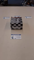 Camera d'aria GOODTIRE 3.00 3.50 X 10