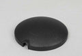 Coperchio tappo galleggiante benzina per serbatoio VESPA PX PK XL RUSH FL N FL2 ARCOBALENO HP