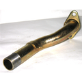Raccordo aspirazione collettore per carburatore 16.10 per VESPA 50 SPECIAL diametro innesto 19.5 mm