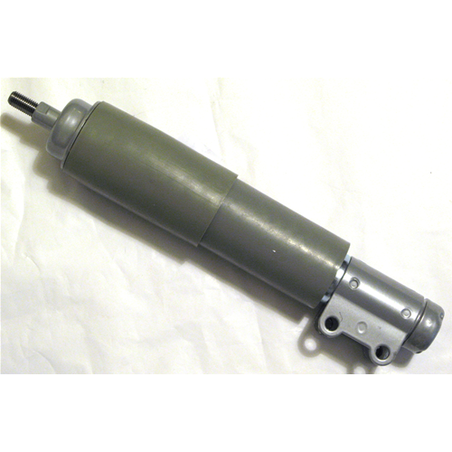 Ammortizzatore Anteriore CARBONE per VESPA 50 125 cc. ETS PK N FL FL2 XL RUSH Automatica
