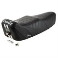 NISA Sella Giuliari Yankee per Vespa PX80-200/PE/Lusso/'98/MY