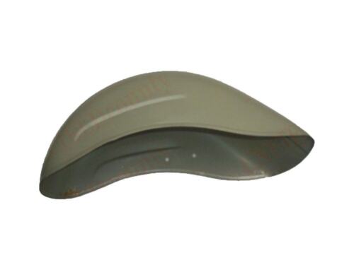 parafango anteriore per vespa 125 150 super ruote da 8