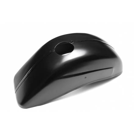 Parafango anteriore in metallo per VESPA 50 90 N L R SPECIAL ELESTART 125 PRIMAVERA ET3