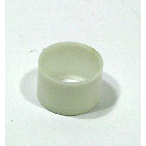 Riduzione isolante carburatore 14 SHA15 per VESPA