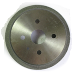 Tamburo freno posteriore per VESPA 50 N L R V5A1T faro tondo V9A1T