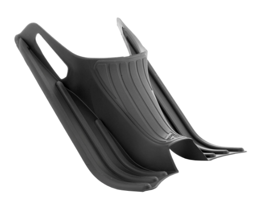 TAPPETO GTS PIAGGIO <2023