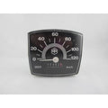 Contachilometri scala 120 km/h VESPA SPECIAL 50 ELESTART