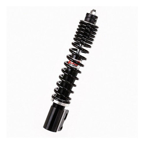 Ammortizzatore Anteriore YSS VESPA PX PE ARCOBALENO T5 Idraulico Regolabile con Precarico molla