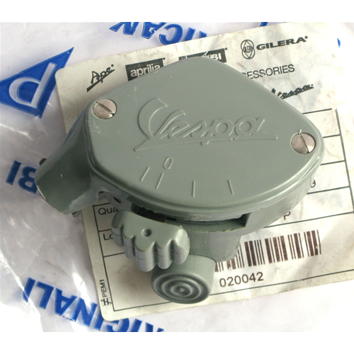 Commutatore interruttore Luci Originale PIAGGIO per VESPA 125 VM1T VU1T