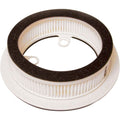 FILTRO ARIA VARIATORE TONDO HOKIO T-MAX 530-560 -403650075-