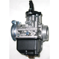 Carburatore DELL'ORTO PHBL 24 AS per VESPA Tutte Modifica