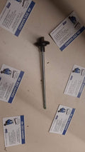 Leva Asta Rubinetto Benzina Completa per VESPA PK HP 50 V FL2 50 N
