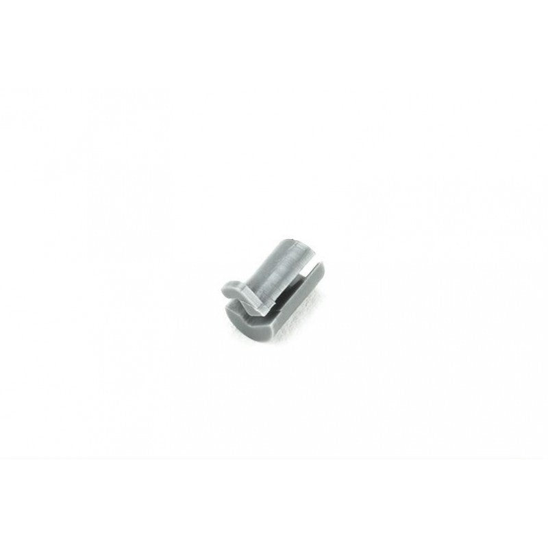 Portalampada per luce contachilometri per VESPA PRIMAVERA RALLY SS SUPER GTR SPRINT VELOCE ET3