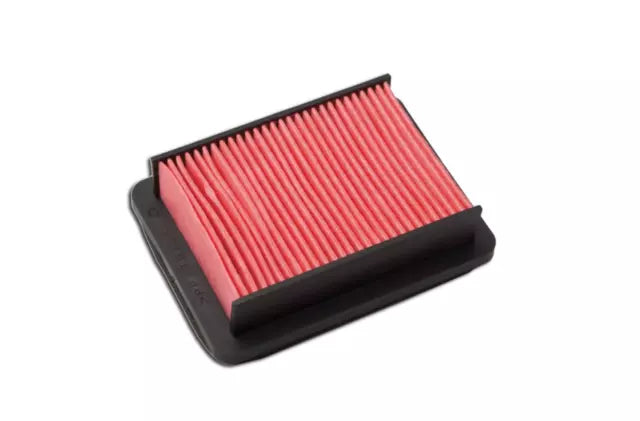 Filtro Aria Rigenerabile Yamaha T-Max 530 560 -FA70040-