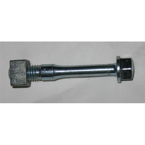 Bullone con Dado Fissaggio Manubrio per VESPA 50 90 125 cc. N L R SPECIAL ELESTART ET3 PRIMAVERA