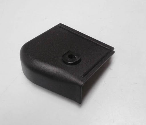 Coperchio selettore marce per VESPA 50 90 125 cc. N L R SPECIAL SS ET3 PRIMAVERA ELESTART